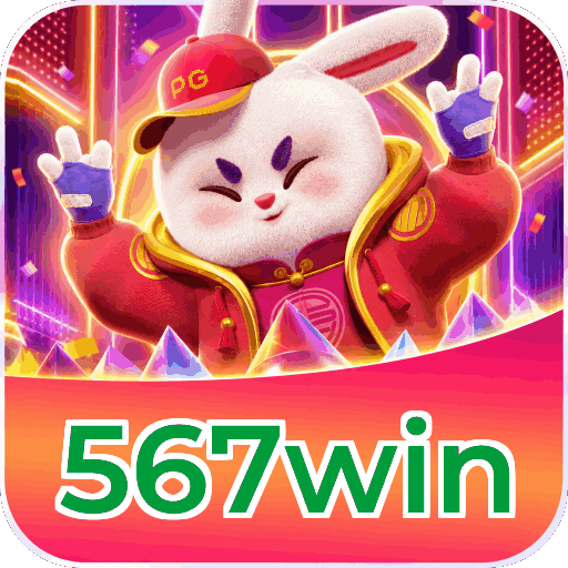 Sweet Bonanza Slot - Pragmatic Play