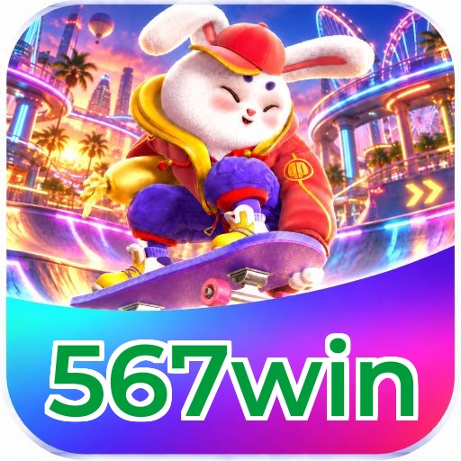 Loteria 567win - Quina e mais jogos