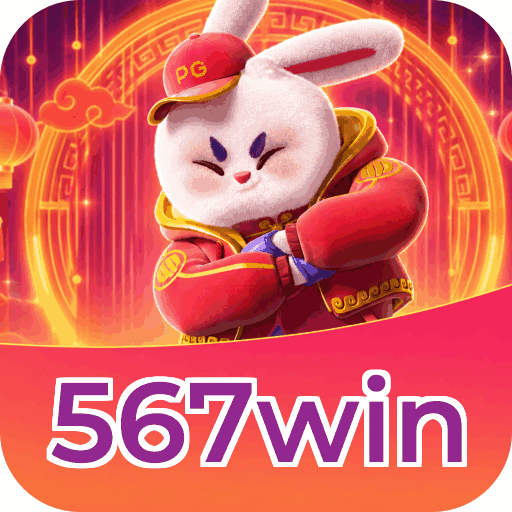 567win