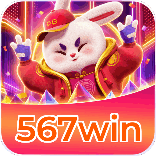 567win