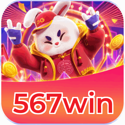 567win Facebook - Página oficial com promoções e comunidade ativa