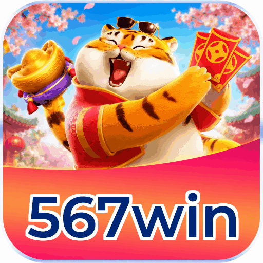 Pacote Completo do App 567win