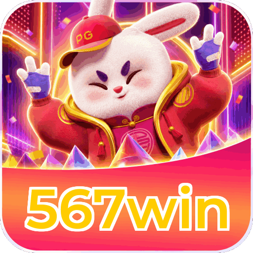 567win