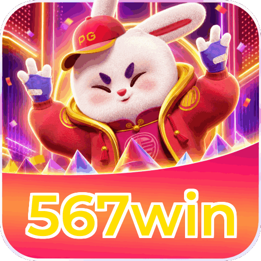 Ferramentas de Sucesso 567win