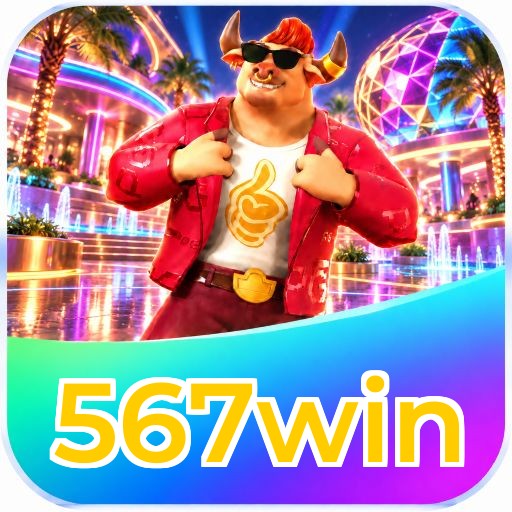 567win Pagamento Seguro SSL