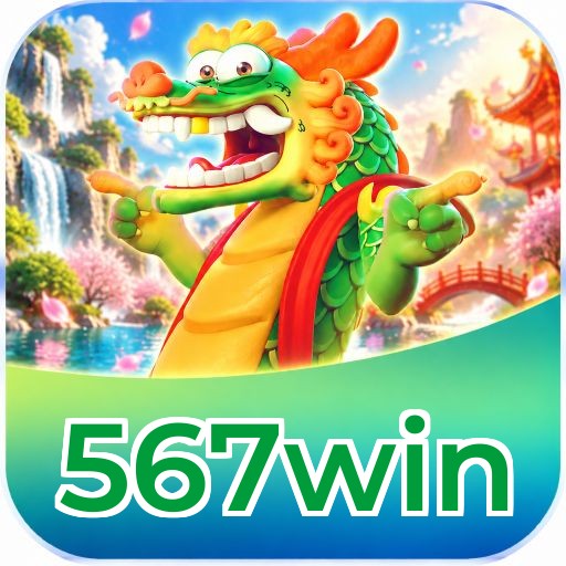 567win Login Seguro