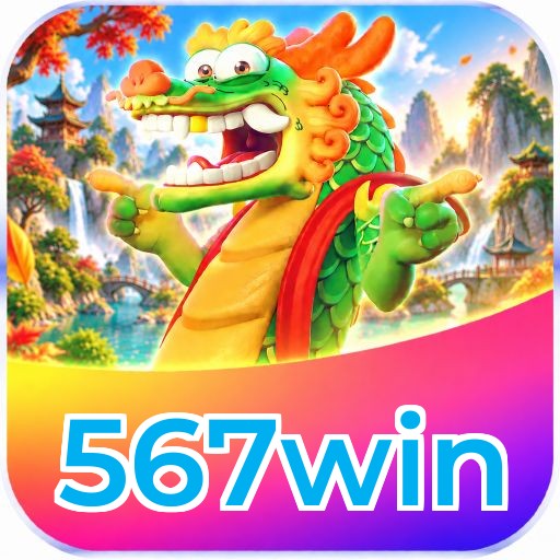 567win Licenciado Curaçao - Segurança SSL 256-bit