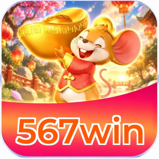 567win APP Mobile - Android & iOS