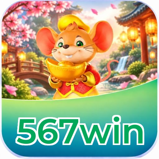 567win Facebook Oficial