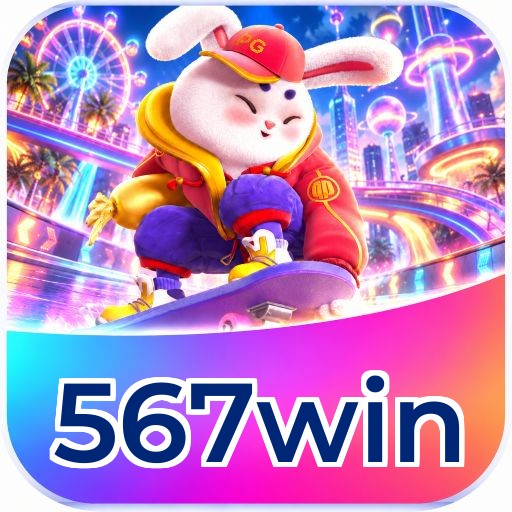 567win Download App Oficial