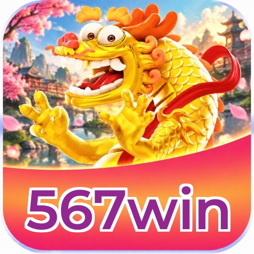 567win Download Logo Oficial