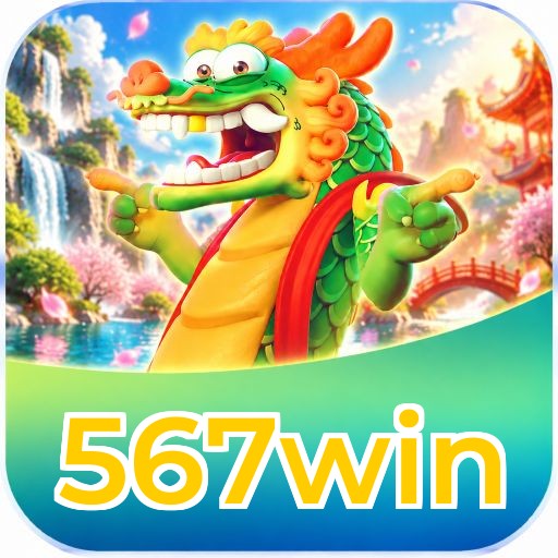 567win Fortune Tiger Oficial