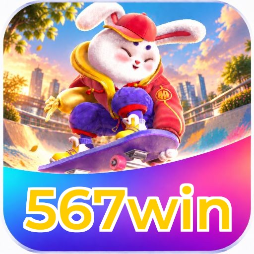 567win Big Wins e Jackpots