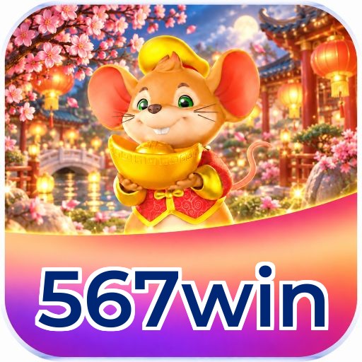 Loteria 567win - Mega-Sena, Lotofácil e Quina online