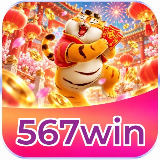 567win Certificado eCOGRA