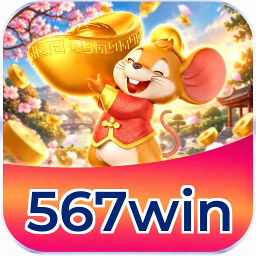 567win Instalar Tutorial