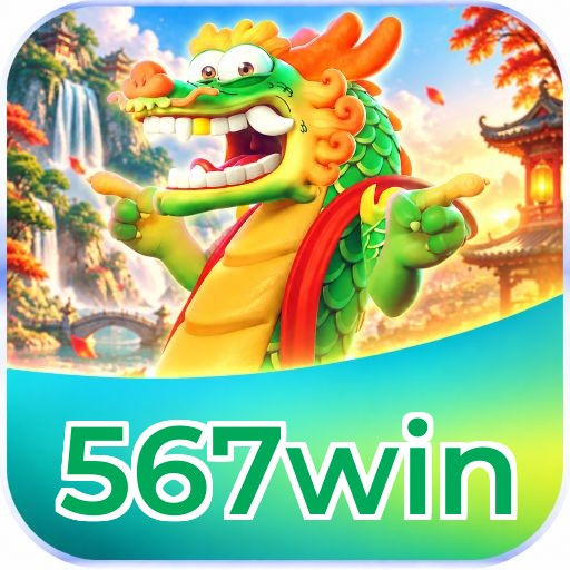 Plataforma 567win - PIX Instantâneo