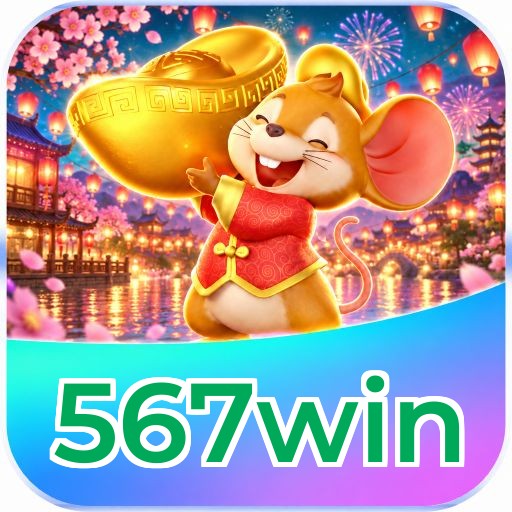 567win Certificado eCOGRA - Jogos Justos Auditados